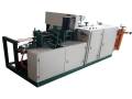 800 600 Automatic parallel paper tube machine for small diamter tube